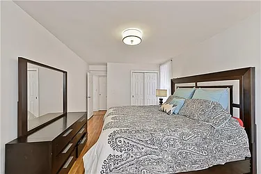 Sold by Exclusive Properties Sotheby's International Realty