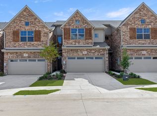 9015 Indianola Trl, Oak Point, TX 75068