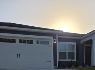 4341 Lambing Rd, Jacksonville, FL 32210