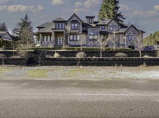 4033 Prairie St, Abbotsford, BC V4X1X2