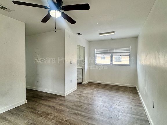 2nd image of 5889 W 26th Ave #5897