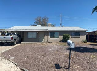 1246 E Christy Dr, Phoenix, AZ 85020