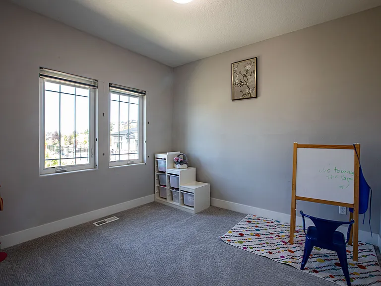 16824 SW Rockhampton Ln — Photo 29