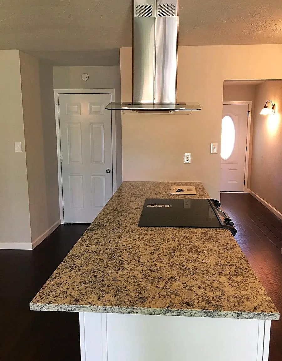 3 bed, 1538 sqft, $2,000 — Photo 4