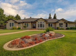 5331 Vivian Ct, Atwater, CA