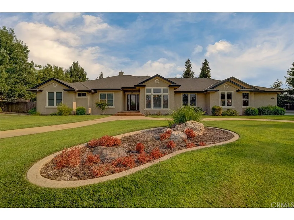 5331 Vivian Ct photo 1