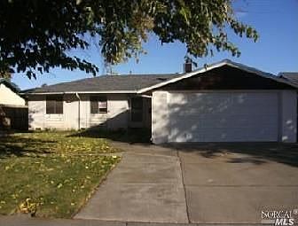 1st image of 213 Mariposa Ave