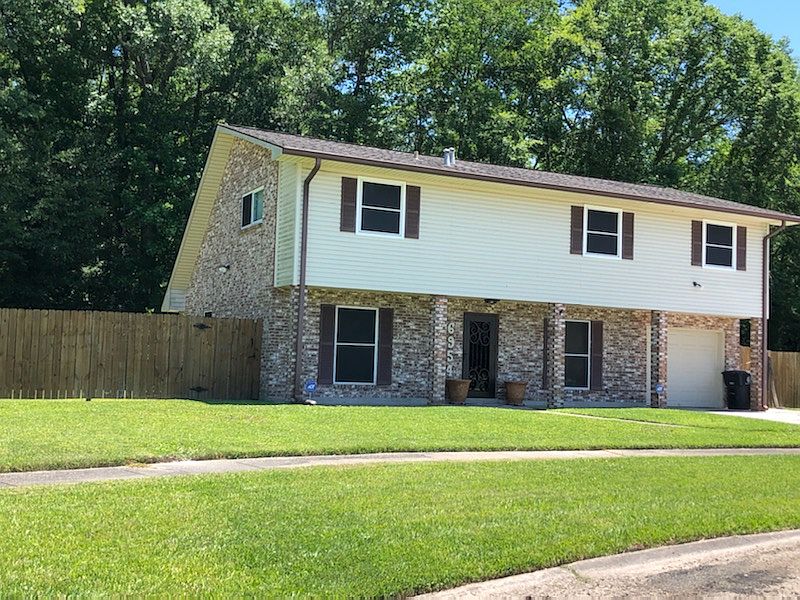 1st image of 6954 Garland Ave