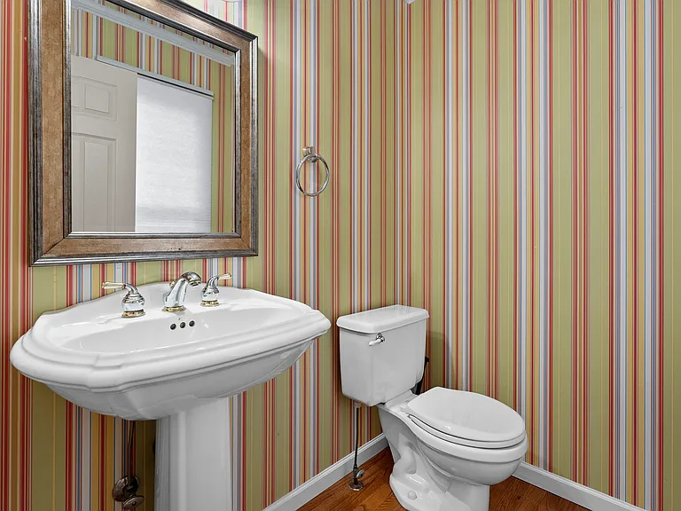 5723 Tradewind Dr — Photo 20