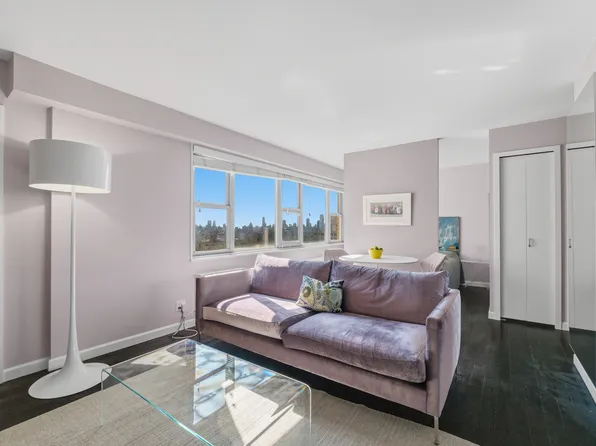 100 West 93rd Street image 1 of 8