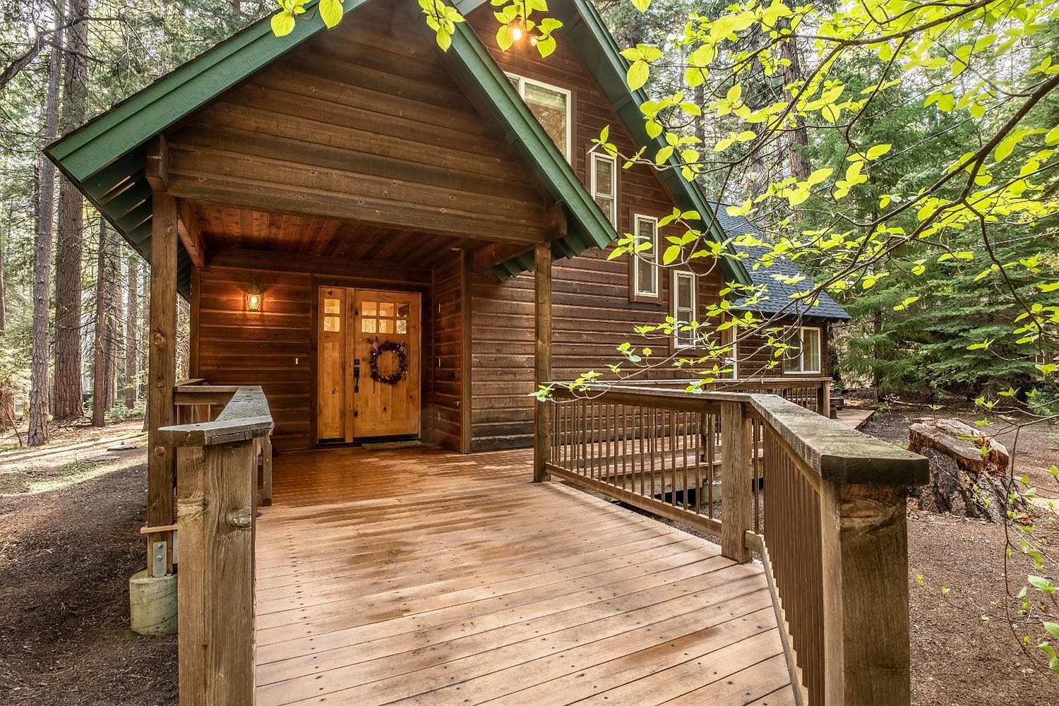 2823 Hangtree Trl, Arnold, CA 95223 Zillow