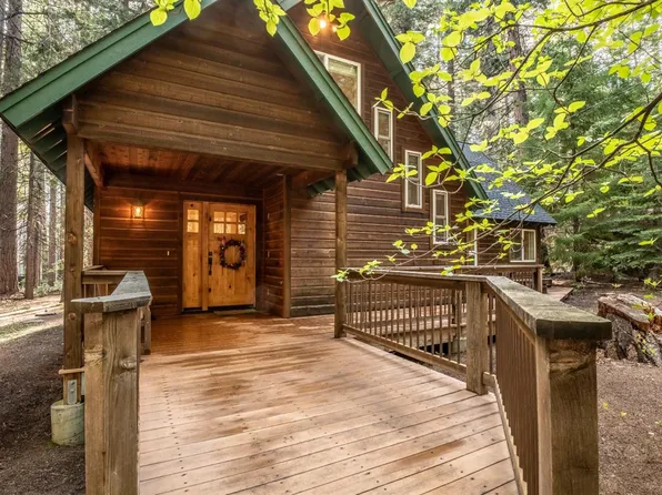 2823 Hangtree Trl, Arnold, CA 95223