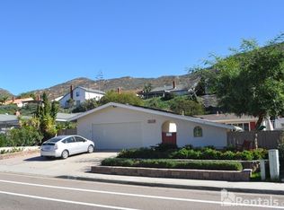 7413 Golfcrest Dr, San Diego, CA 92119