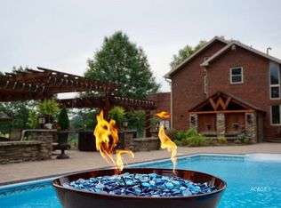 3366 State Route 141, Gallipolis, OH 45631