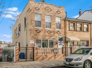 14416 South Rd, Jamaica, NY 11435