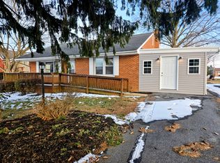 151 Lilac Dr, Lancaster, PA 17602