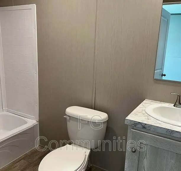 141 David Dr #8 — Photo 7