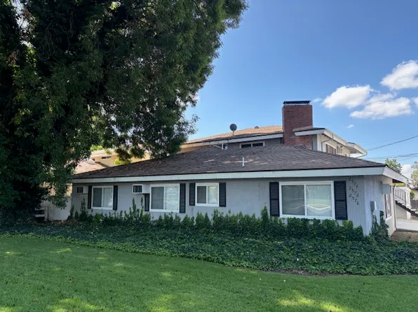 2574-78 E Price Dr #2578, La Verne, CA 91750