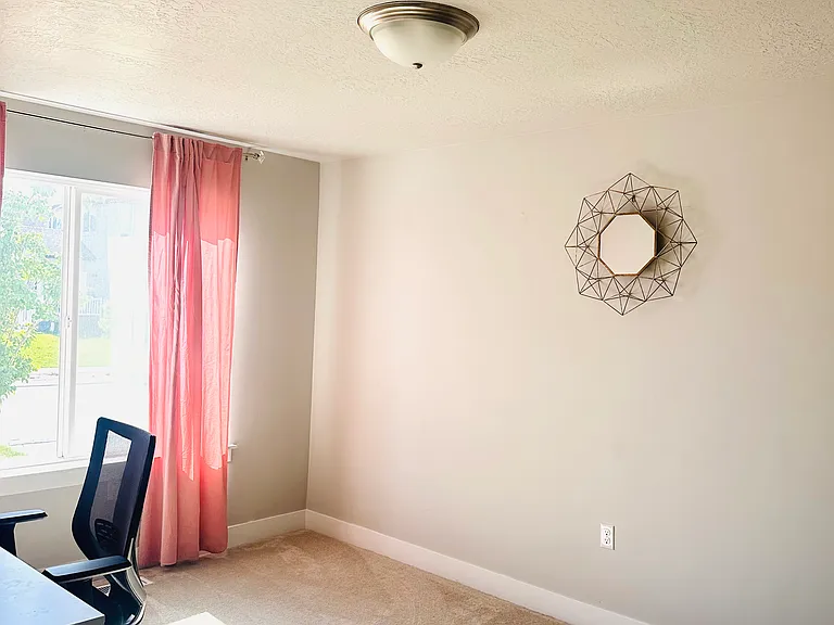 4655 N Cedar Peak Way — Photo 4