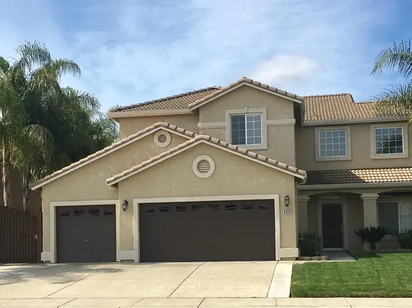 9355 Snow Creek Cir, Stockton, CA 95212