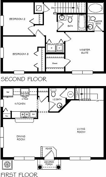 SpecFloorPlanImage