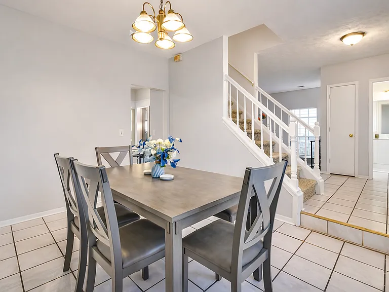 6373 Laurel Post Dr — Photo 11