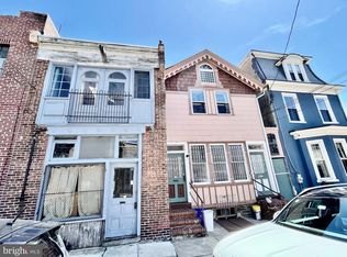 18 W Harvey St APT B, Philadelphia, PA 19144