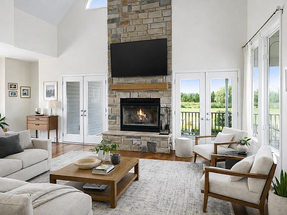 3rd image of 10078 N Halstead Dr