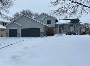 2408 Edinbrook Ter, Minneapolis, MN 55443