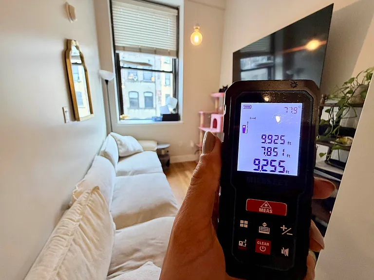 53 S 11th St #3B — Photo 7