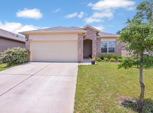 6020 Diamondleaf Bnd, Austin, TX 78724
