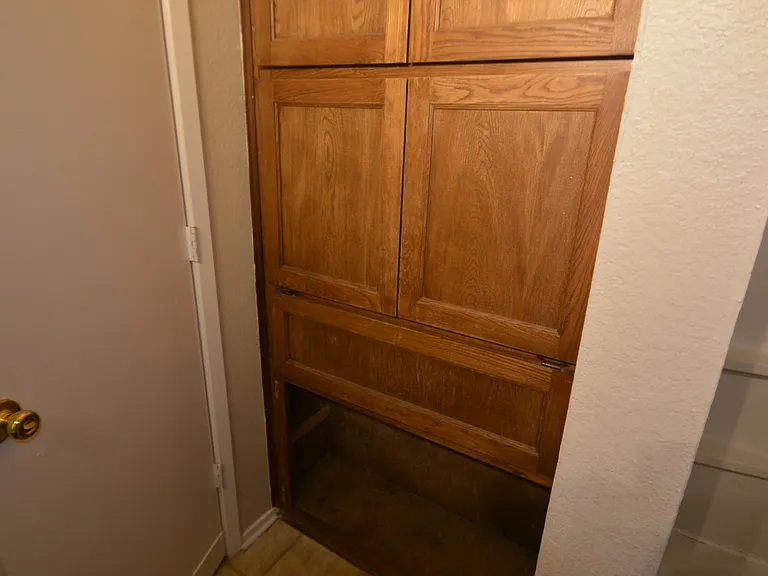 3800 Coates Cir — Photo 15