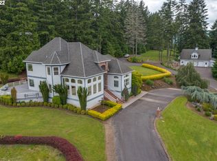 4485 SW Winters Rd, Cornelius, OR 97113