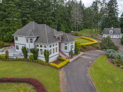 4485 SW Winters Rd, Cornelius, OR, 97113