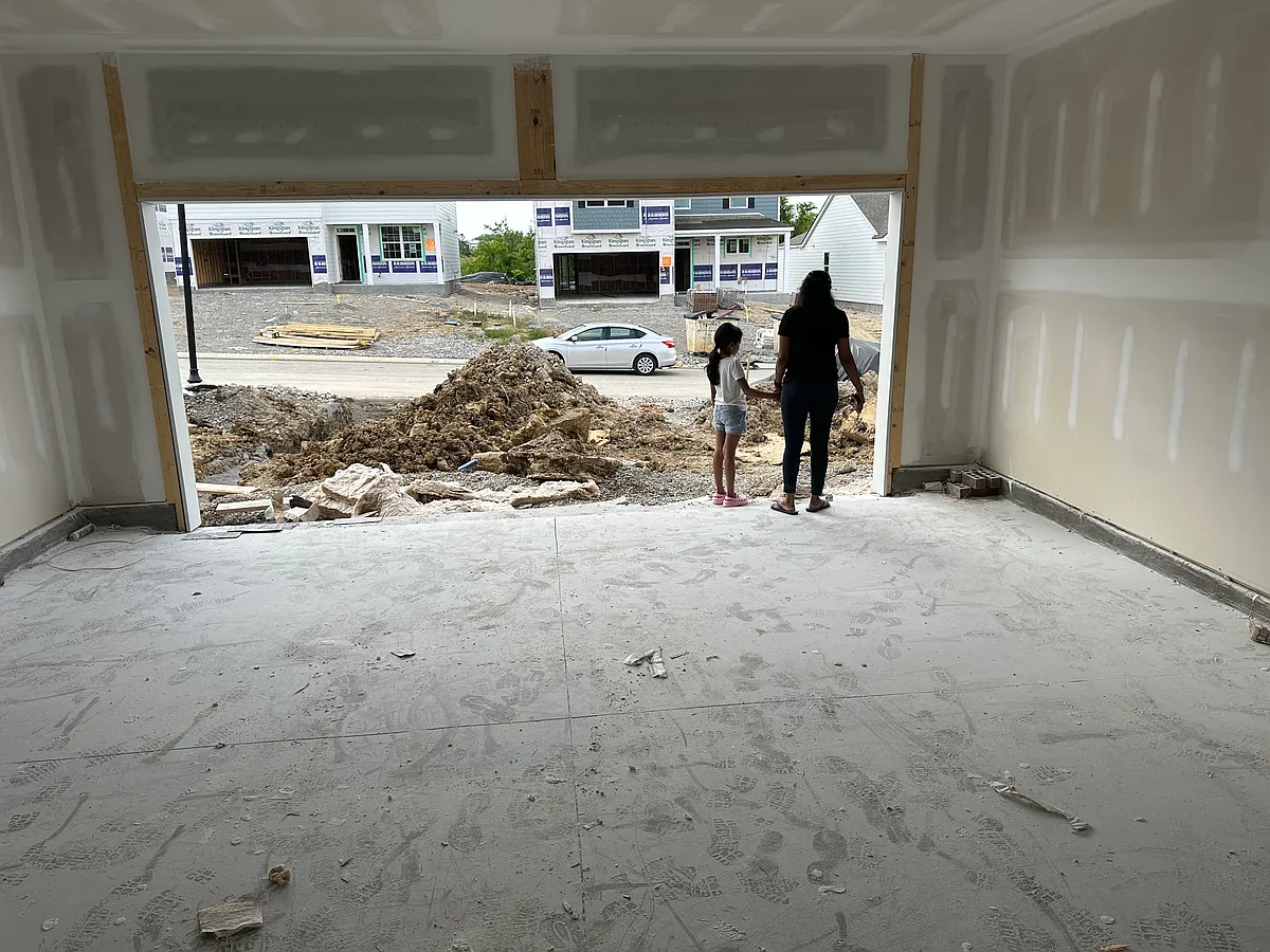 Building Photo - 1165 Woodbridge Blvd
