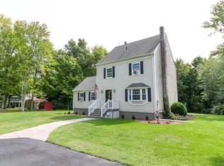 362 Brimstone Hill Rd, Pine Bush, NY 12566