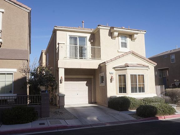 2nd image of 10624 Caldera Canyon Ct