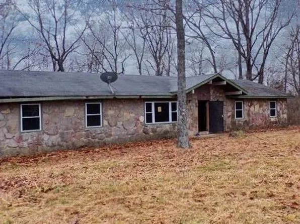 5885 Hogan Road, Houston, MO 65483