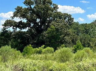 0 Hampton Pl LOT 42, Mobile, AL 36608