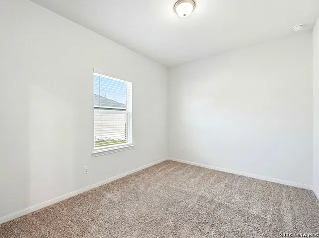 11718 Classmore Gap — Photo 28