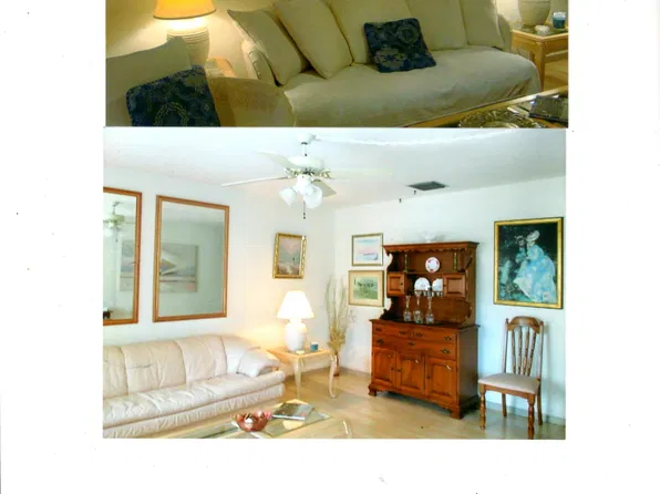 8584 111th St APT 302, Seminole, FL 33772