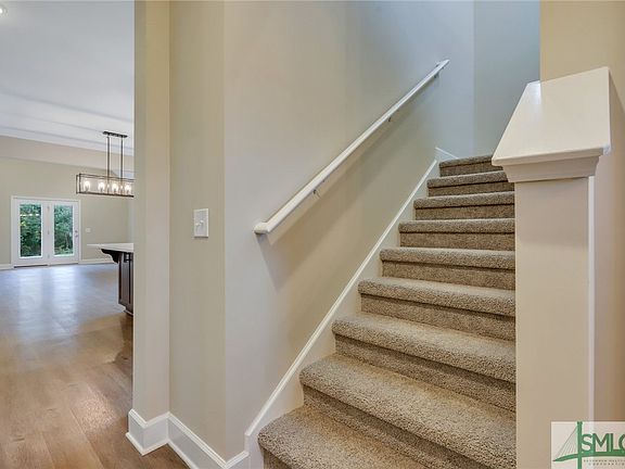 4th image of 46 Spartina Lane