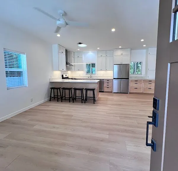 Hatteras St — Photo 2