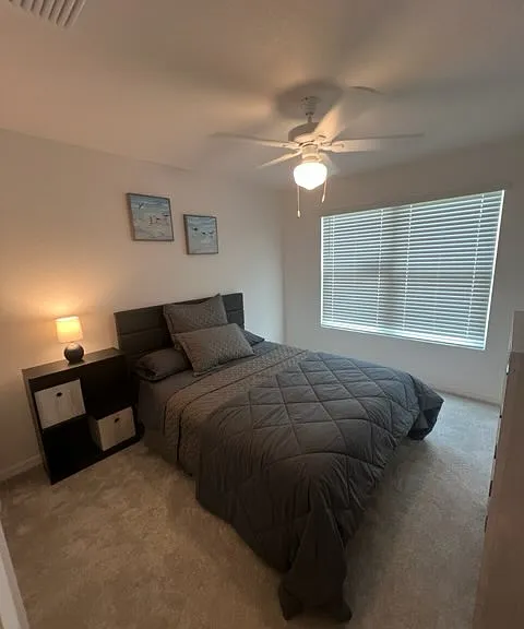 1564 Tyla Terrace The — Photo 6