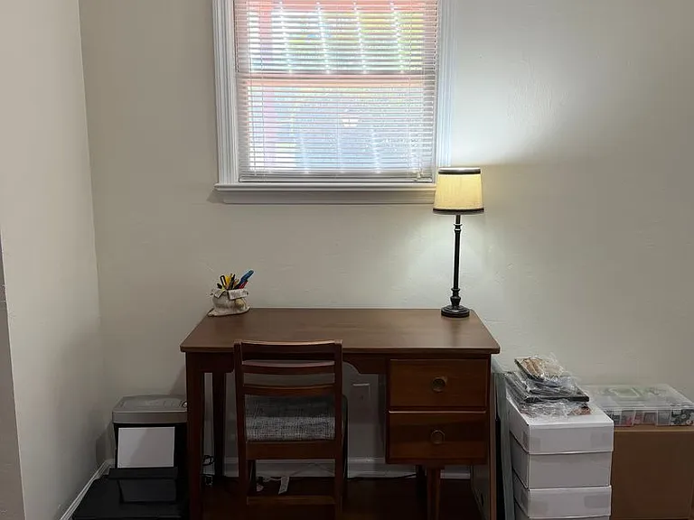Large Studio Condo Downtown Walking Distance to the Florida State Capitol — Photo 42