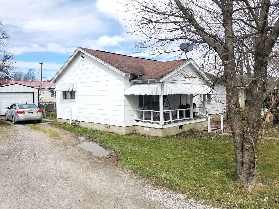 1st image of 115 McLain St