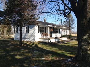 27 E West Wilson Rd, Russell Springs, KY 42642