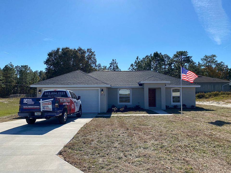 1st image of 572 Marion Oaks Trl