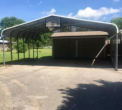 5th image of 161 Bellewood Dr