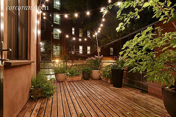 Sold by Corcoran | media 12